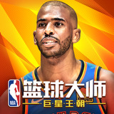 华体育hth·体育官方网站