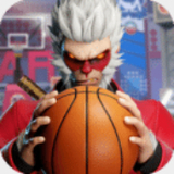 ky88开元官网