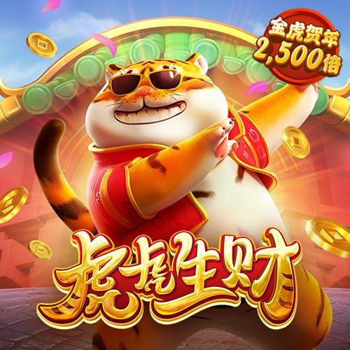 3号购彩大厅welcome中心