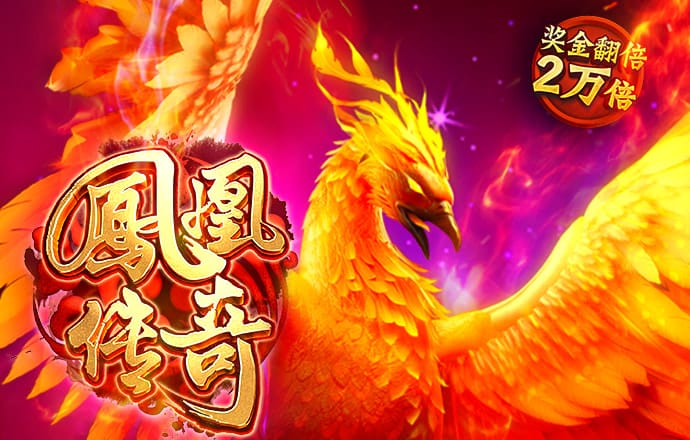 9001cc金沙以诚为本