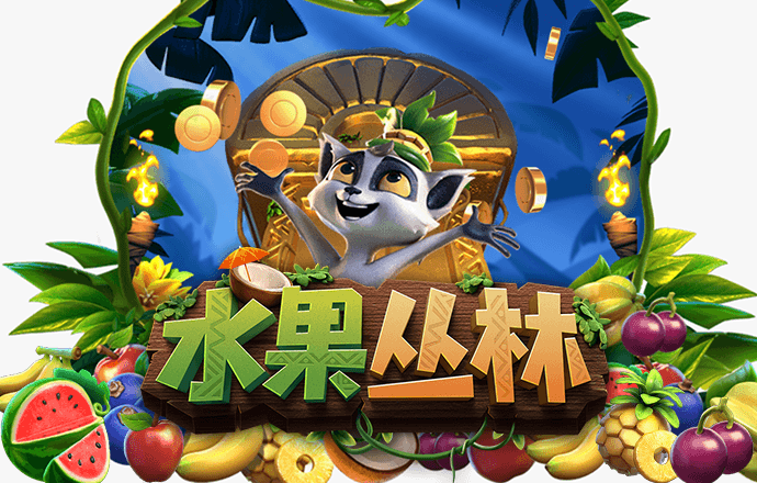 m6米乐网页版登录