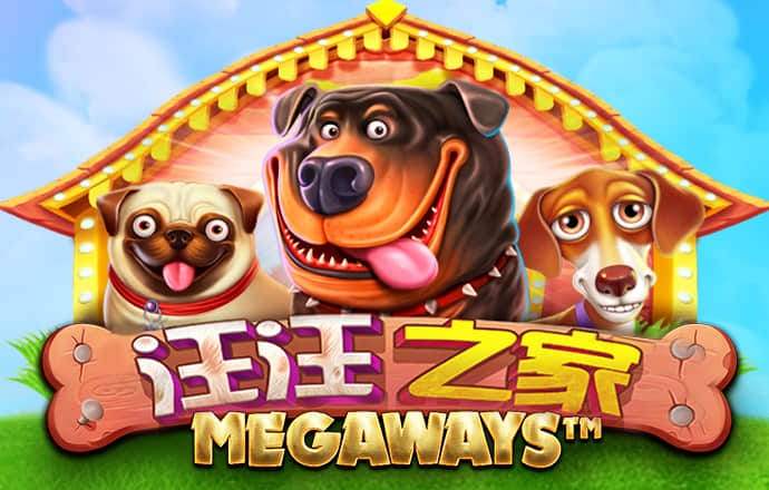 澳门精准大全正版网站