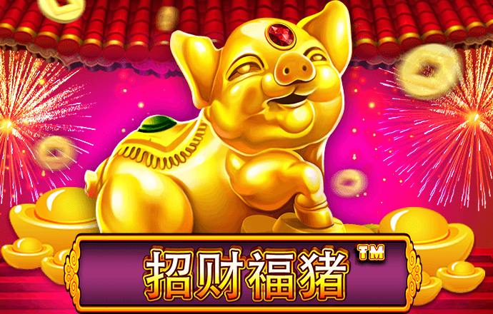 凯发体育入口