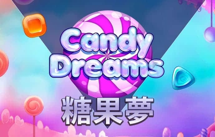 亿德体育官网入口app