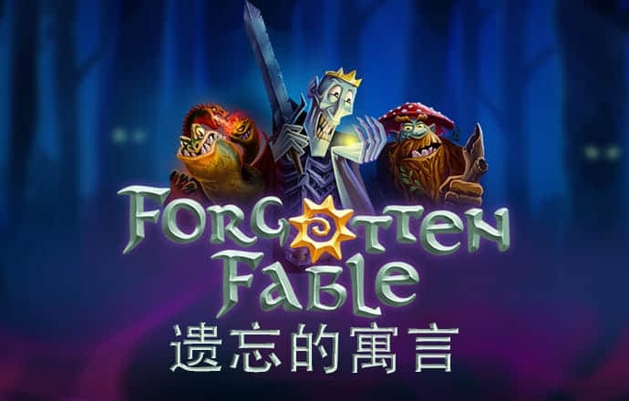 爱游戏官网登录